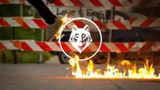 Kygo & Dillon Francis x SiDizen King - Coming Over