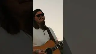 Here’s a clip of my new song “Running Away” hope y’all are enjoying this one. ❤️🚀