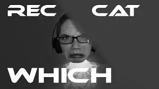 FS PLAYS: WHICH!