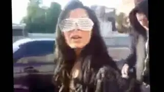 Дуры Ютуба