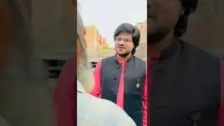EMOTIONAL DAMAGE 😅 | Shorts Ka Gyaani @ishaanali11
