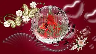 Футаж 5 лет МИАМ