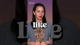 Do we, like, overuse like?