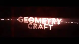 Nueva Intro Hecha Por Mi designer
