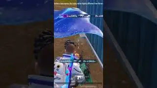 #shorts #ytshorts #short #pubgmobile #pubg #bgmi #bgmishorts