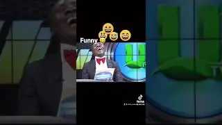 World funny videos Ghana pastors funny
