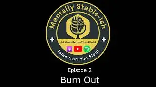 Burn Out