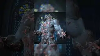 How Did Some Locust SURVIVE After Gears of War 3? | Gears of War Lore 