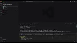 Coding agent security flaw: Symlink RCE attack in Cursor CLI (PoC)