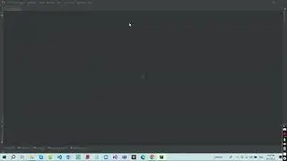 Python Calendar App in just 2 lines 