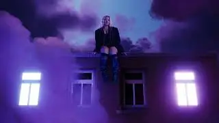 Etta - Helvettii ja takas (Audiovideo)