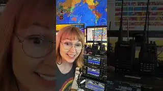 HAM RADIO LIVE REPLAY