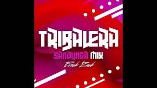 TRIBALERA (ERICK ZACK SANDUNGA MIX)