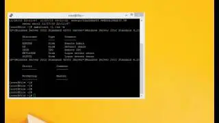 Join CentOS 6 to Active Directory Domain