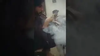 #sesha