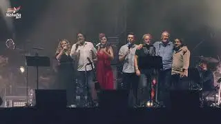 H Κασέτα του Μελωδία για τον Μάνο Ελευθερίου - 24.07.2024 | Μελωδία 99.2