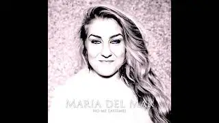 MARIA DEL MAR no me lastimes