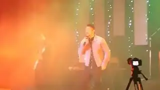 Второе дыхание, А.Патлис