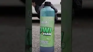 ¡Así lo limpiamos nosotros! 😯 ¿Y tú, qué toque final le darías? 🤔