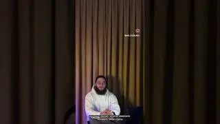 Гипноз заменил клиенту пикап курсы