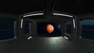 space cinema 2
