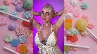 2024 Tiktok bigbank challenge 🍒 boom boom #challenge #bigbank_iG9ThruG07s #000