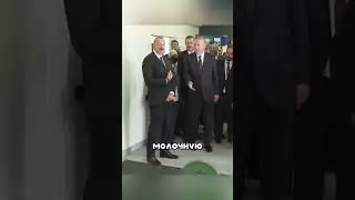 PUTIN WENT AGAINST AZERBAIJAN 🤬🤯😎
