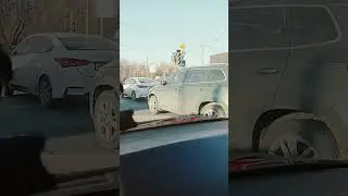 5 марта 2024 г.