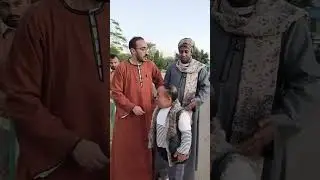 الاقوي في صعيد مصر 💪💪شركة الهواري جروب 