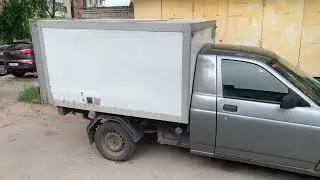 Шутка про коллаборацию