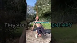 Do This To Improve Your Strength Gains