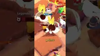 Video 3 THINGS THAT WILL IMPROVE YOUR PERFORMANCE IN ZOOBA! 