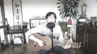 Non, rien n'a changé/ NO, NOTHING HAS CHANGED.  Poppys   ( with english subtitles) Cover Zepp