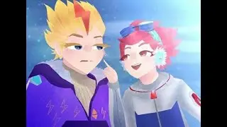 Metalions Edit
