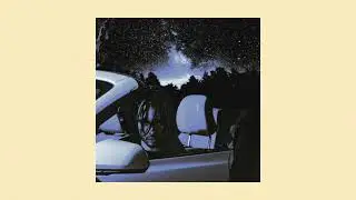 lowlife - симфони