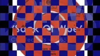 The Rats - Sack Of Woe.wmv