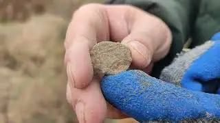 Лучший помощник для Кладоискателей и Садоводов
