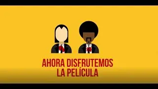 GAM Session - Video Explicativo Animado 2D by Inspira