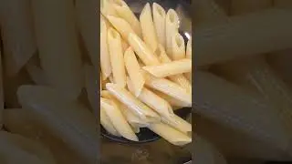 МАКАРОНЫ ПО-ФЛОТСКИ!Самый правильный рецепт!!!/#shorts