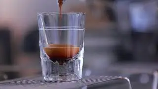 Nuova Simonelli Appia II 2