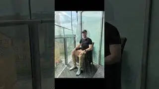 AI photos with 