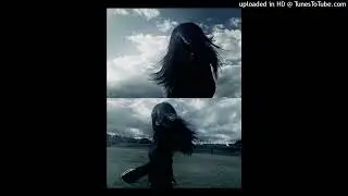 glofrmda4 + che + sxprano type beat