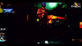 Video jedag jedug 2022