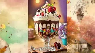 Посткроссинг.Как заниматься посткроссингом✍✉👄👮‍♂️👰👩‍❤️‍💋‍👨✉📧📨