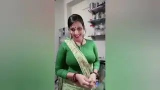 tango live | imo video call see | 👀 66