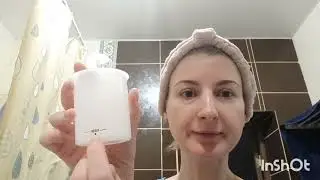 Мотивация на любовь 💞 К СЕБЕ☺: мой ежедневный уход