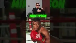 Would Boxing Be Better If Top Contenders Faced Off?🤔