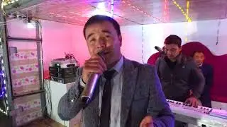 24.10.2020 Махмуд Худайназаров-- Оллохга нима дейман