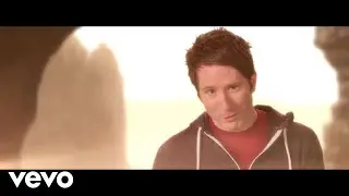 Owl City, Yuna - Shine Your Way