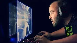 Boost Up Your Pc For Gaming  Performance